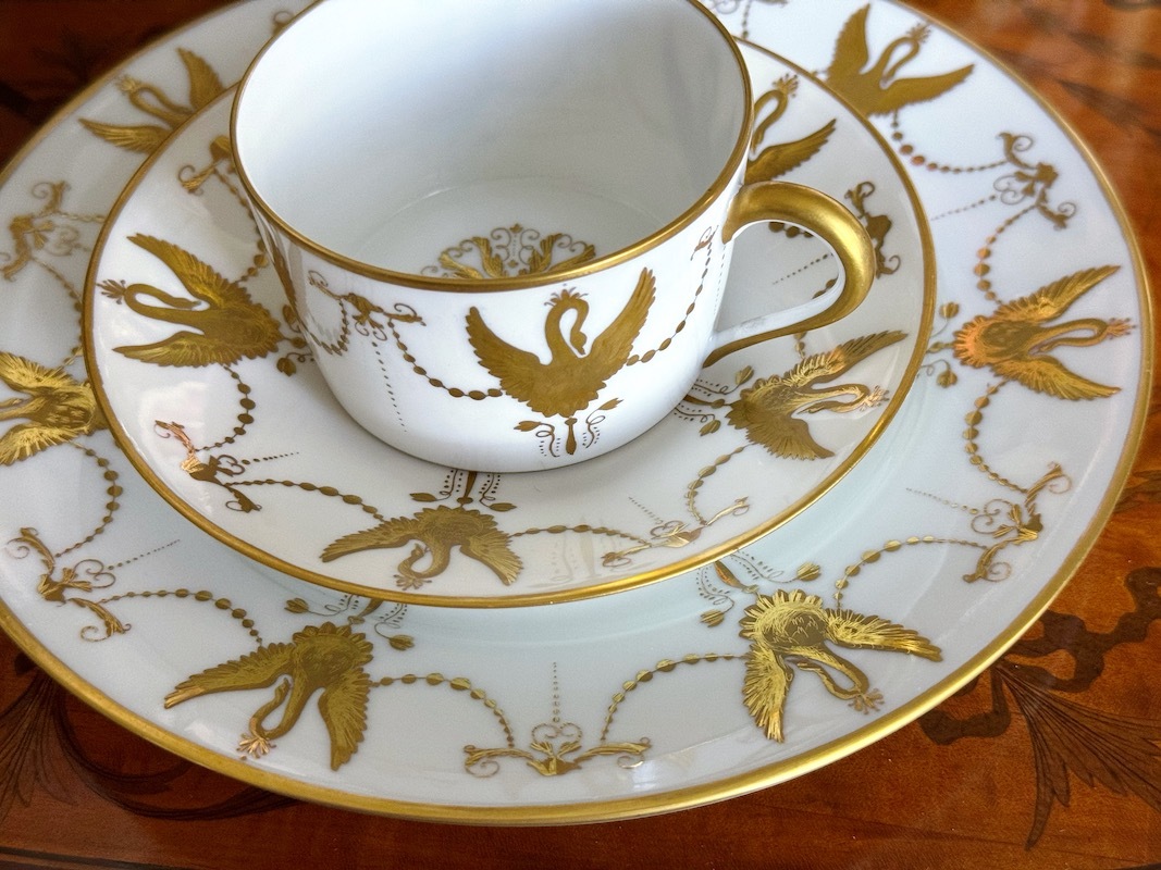 �롦���쥯�������Ļ�ȥꥪ