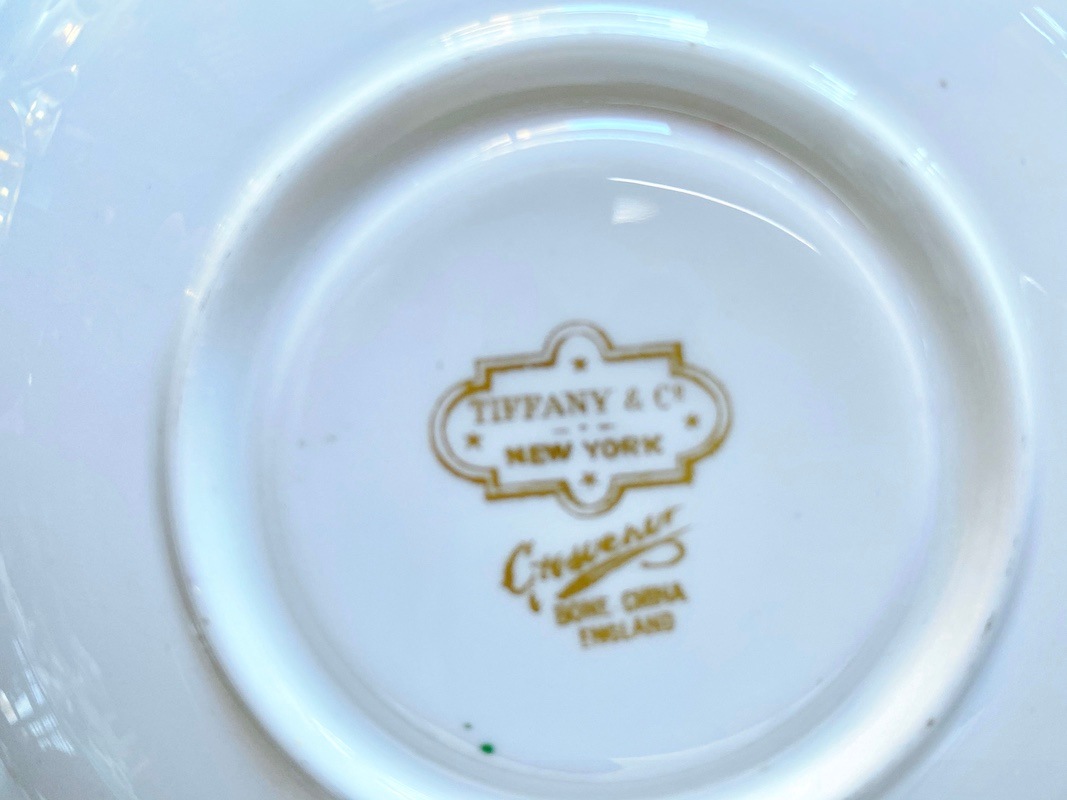 ƥեˡ̥٥꡼ɡϡ쥯󥻥å