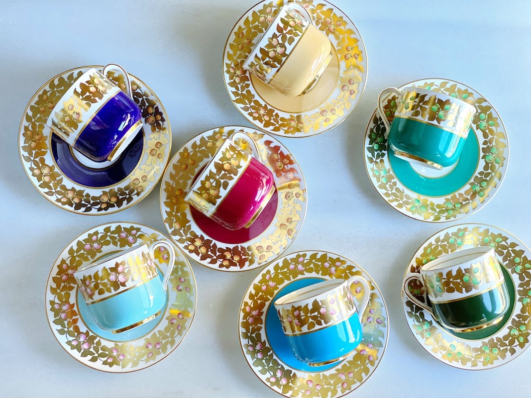 ƥեˡ̥٥꡼ɡϡ쥯󥻥å