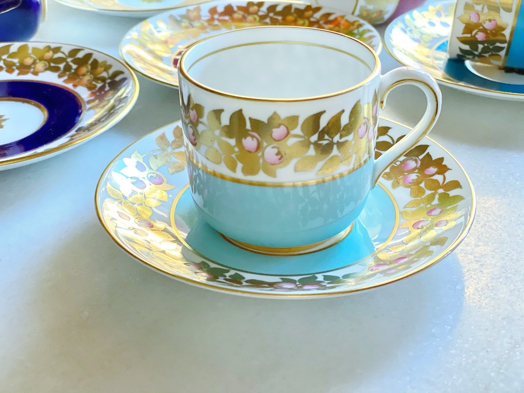 ƥեˡ̥٥꡼ɡϡ쥯󥻥å