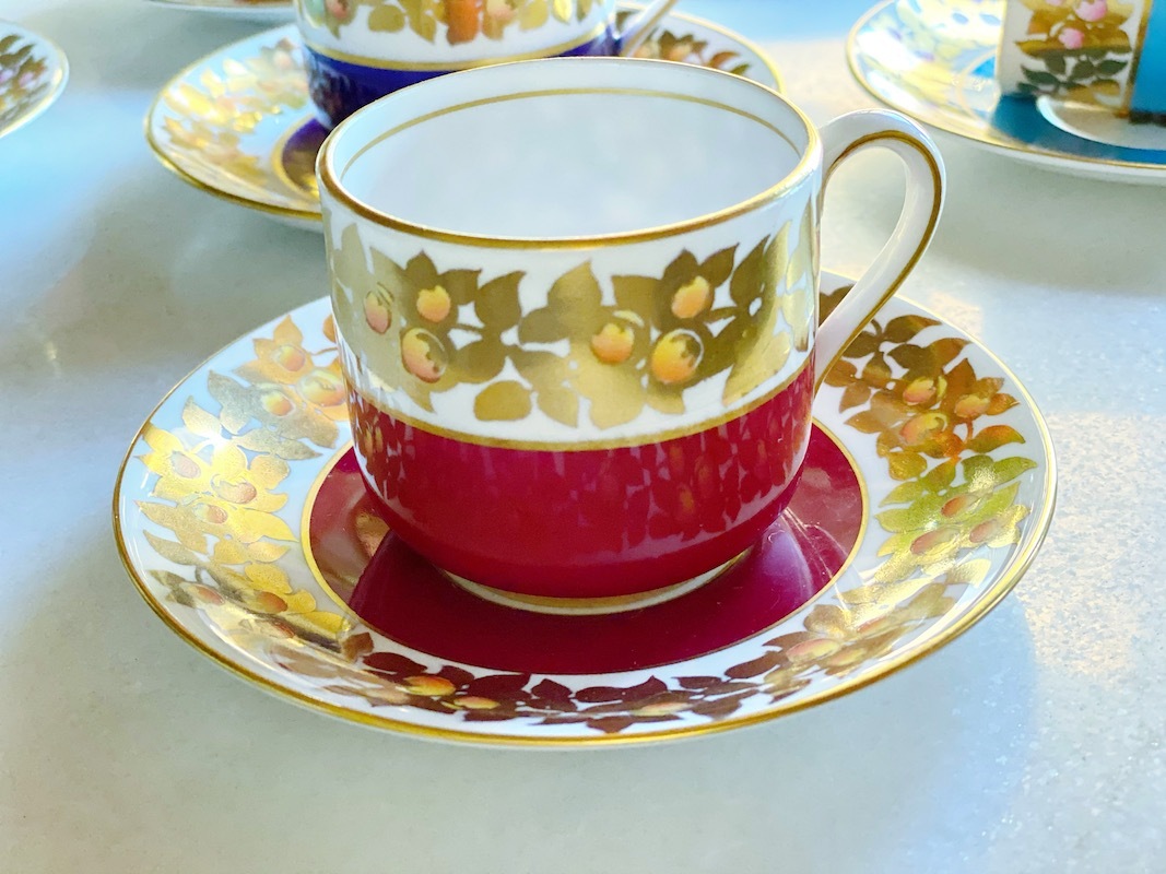 ƥեˡ̥٥꡼ɡϡ쥯󥻥å