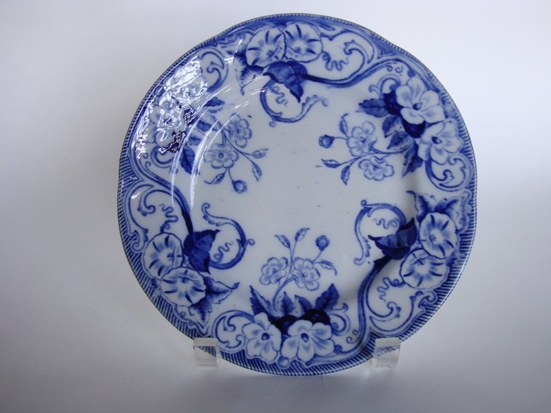 쥤ȥե顦ǥȥå(7ԡ)