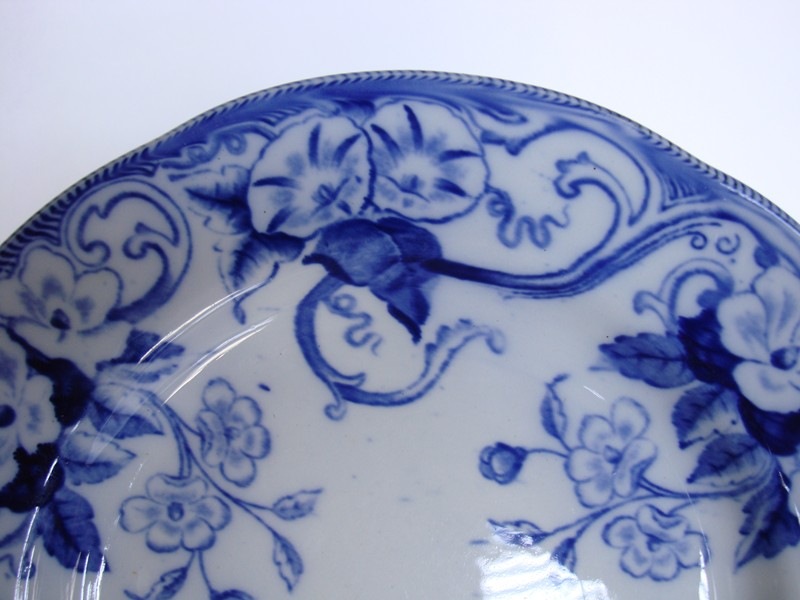 쥤ȥե顦ǥȥå(7ԡ)