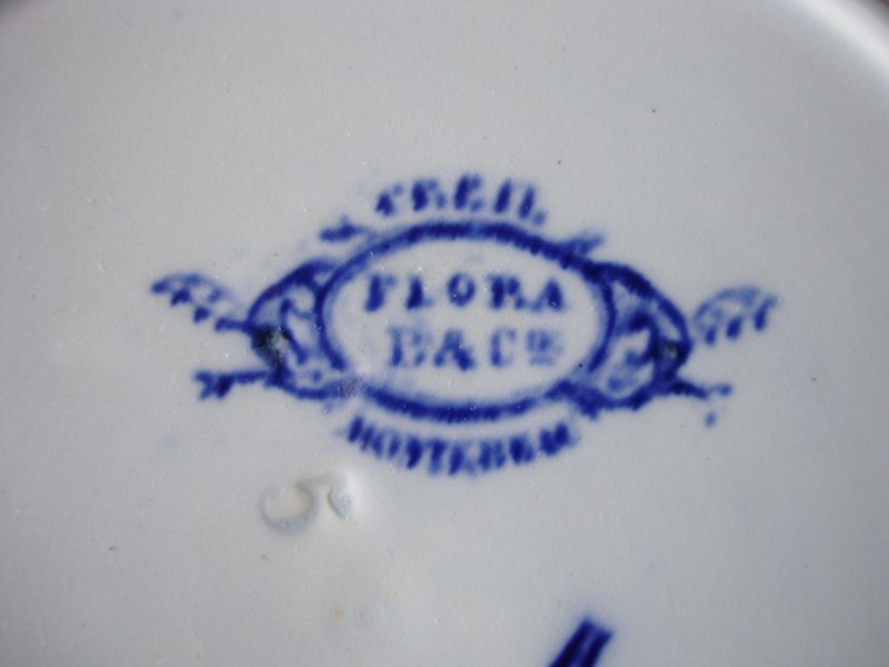 쥤ȥե顦ǥȥå(7ԡ)