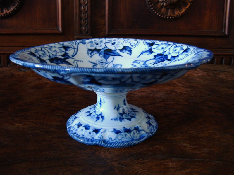 쥤ȥե顦ǥȥå(7ԡ)