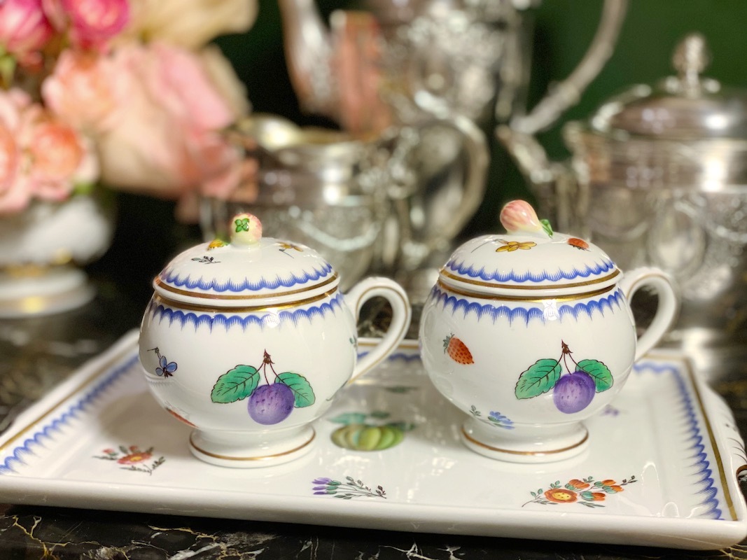 ���Υꡡ�դ���Τ���Υ����ꥢ��ե롼�ġ��ݥåȡ��ɡ����졼�ࡡ���å�