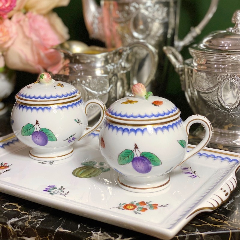 ���Υꡡ�դ���Τ���Υ����ꥢ��ե롼�ġ��ݥåȡ��ɡ����졼�ࡡ���å�