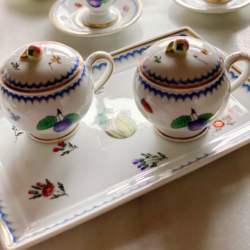 ���Υꡡ�դ���Τ���Υ����ꥢ��ե롼�ġ��ݥåȡ��ɡ����졼�ࡡ���å�