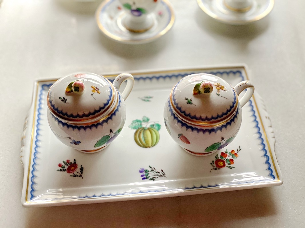 ���Υꡡ�դ���Τ���Υ����ꥢ��ե롼�ġ��ݥåȡ��ɡ����졼�ࡡ���å�