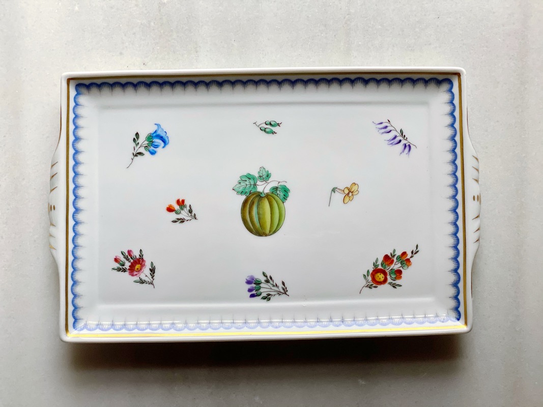 ���Υꡡ�դ���Τ���Υ����ꥢ��ե롼�ġ��ݥåȡ��ɡ����졼�ࡡ���å�