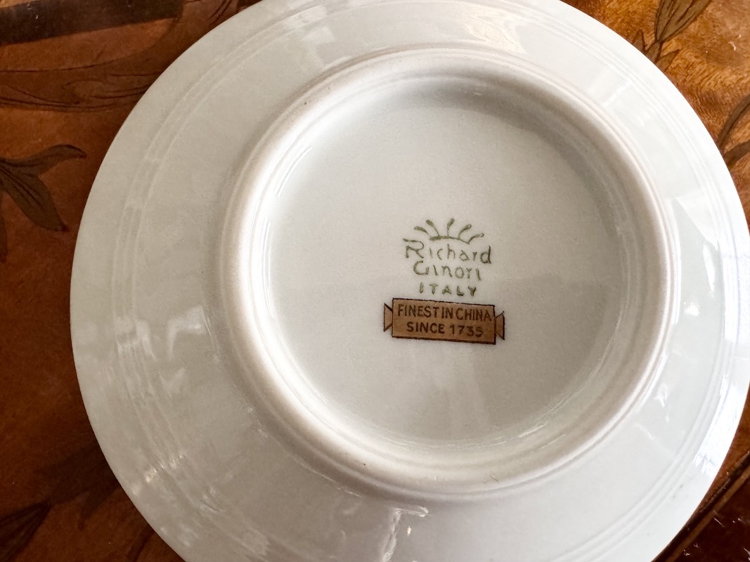 ���Υꡡ����ڥ�����������ɡ������ҡ����åס���������