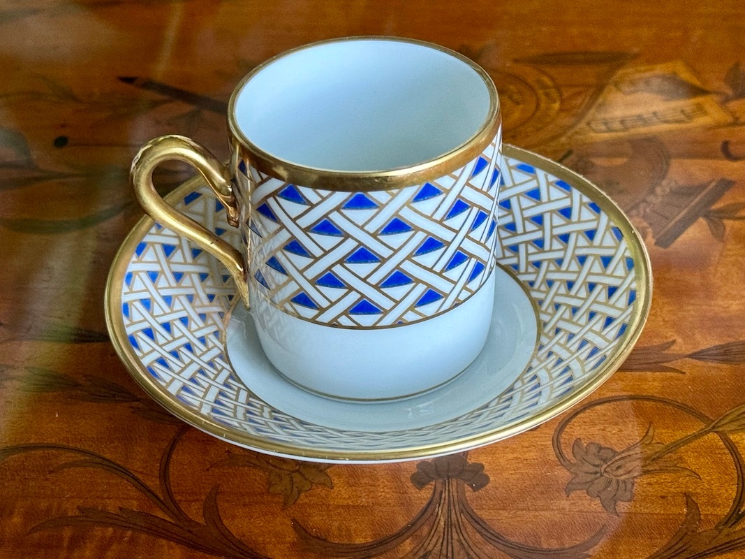 ���Υꡡ����ڥ�����������ɡ������ҡ����åס���������