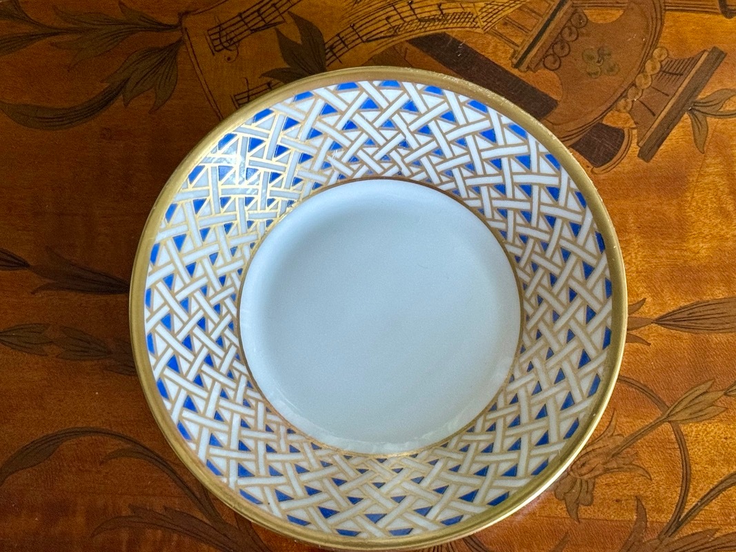 ���Υꡡ����ڥ�����������ɡ������ҡ����åס���������