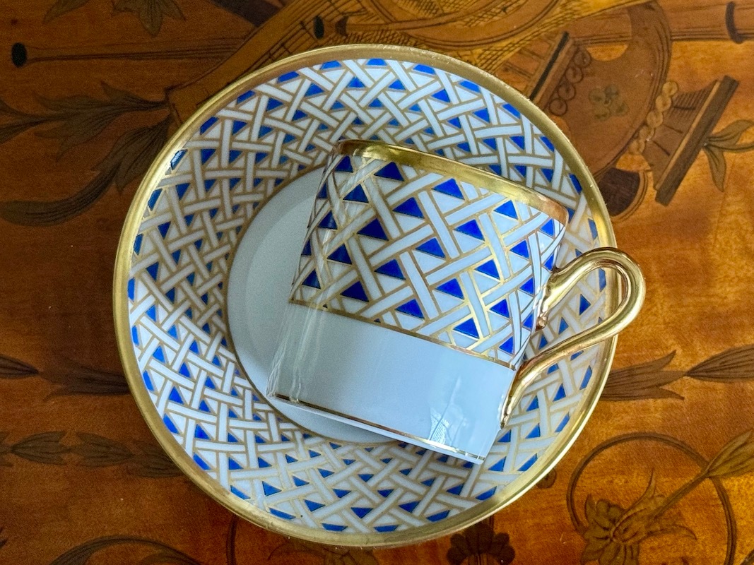 ���Υꡡ����ڥ�����������ɡ������ҡ����åס���������