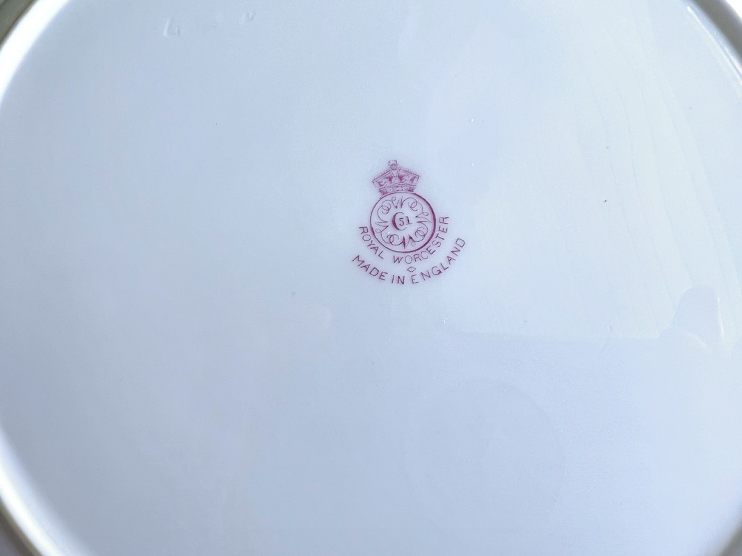 ������륦��������������ॾ���åɡ�������ɥ졼���������ӥ��ץ졼��