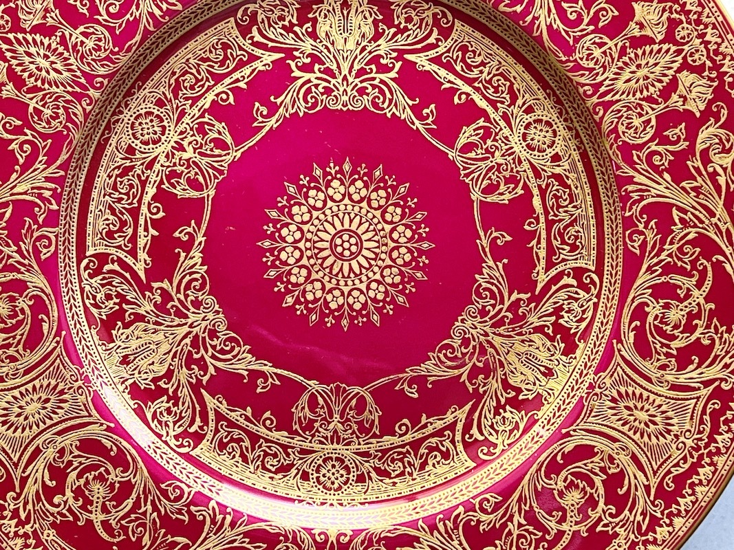 ������륦��������������ॾ���åɡ�������ɥ졼���������ӥ��ץ졼��