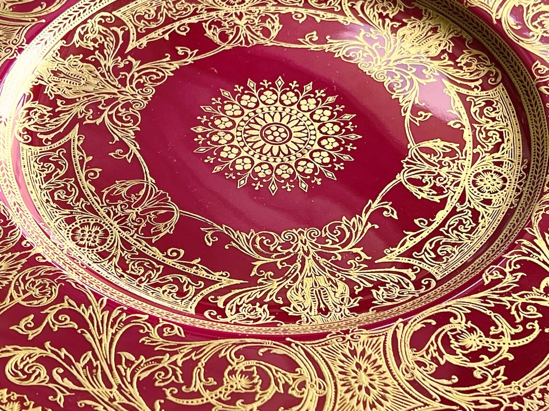 ������륦��������������ॾ���åɡ�������ɥ졼���������ӥ��ץ졼��