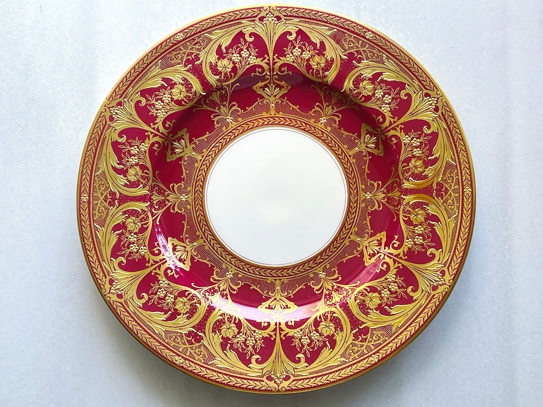 ������륦����������������ɥ쥤���������롦�̡��ܡ��������ӥ��ץ졼��