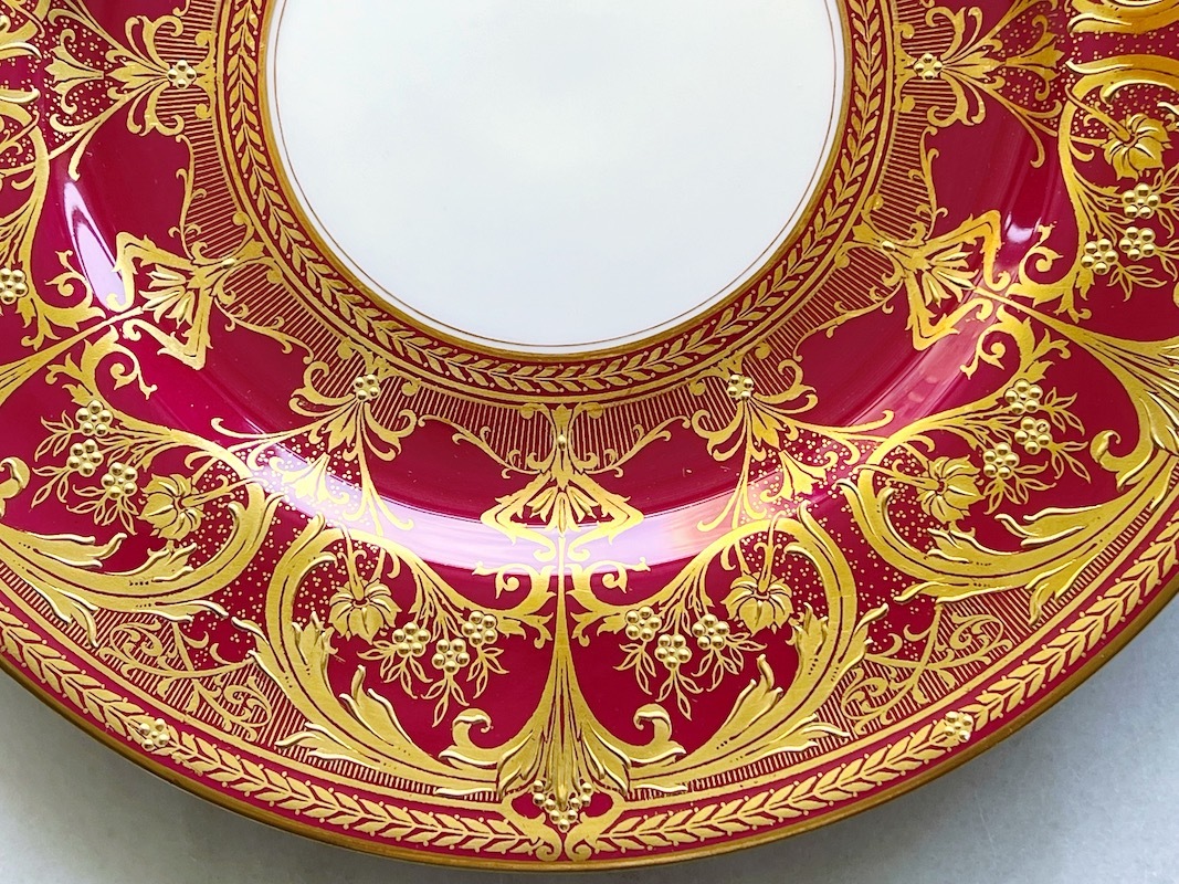 ������륦����������������ɥ쥤���������롦�̡��ܡ��������ӥ��ץ졼��