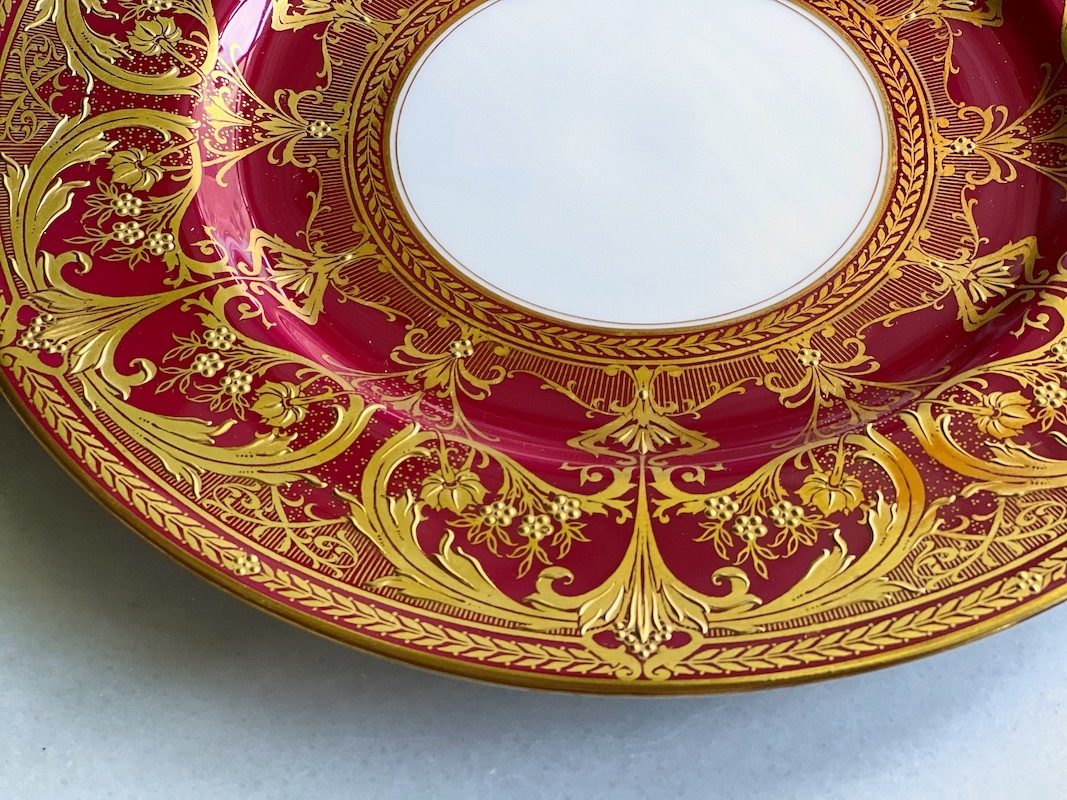 ������륦����������������ɥ쥤���������롦�̡��ܡ��������ӥ��ץ졼��