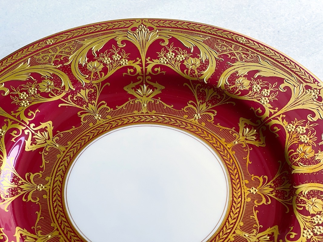 ������륦����������������ɥ쥤���������롦�̡��ܡ��������ӥ��ץ졼��