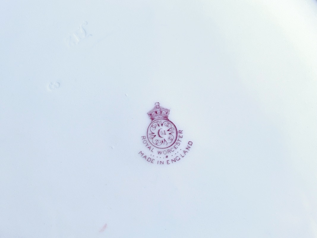 ������륦����������������ɥ쥤���������롦�̡��ܡ��������ӥ��ץ졼��