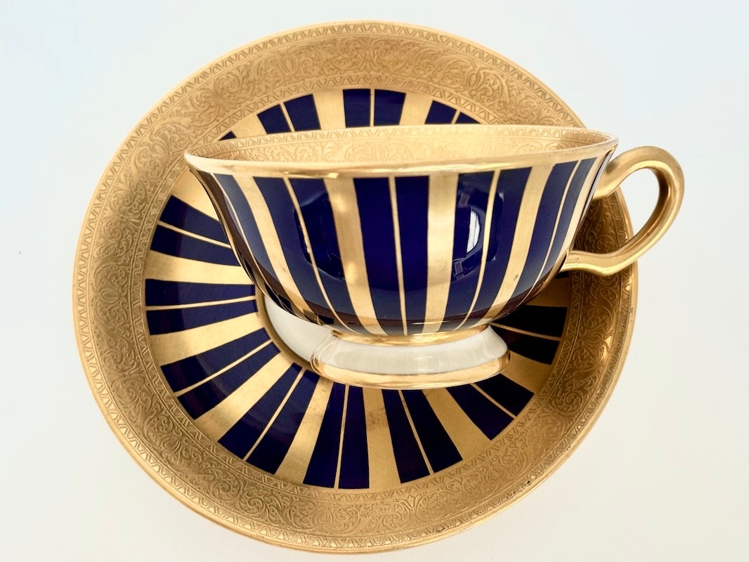 ��Υå�����������̥ƥ������åס���������