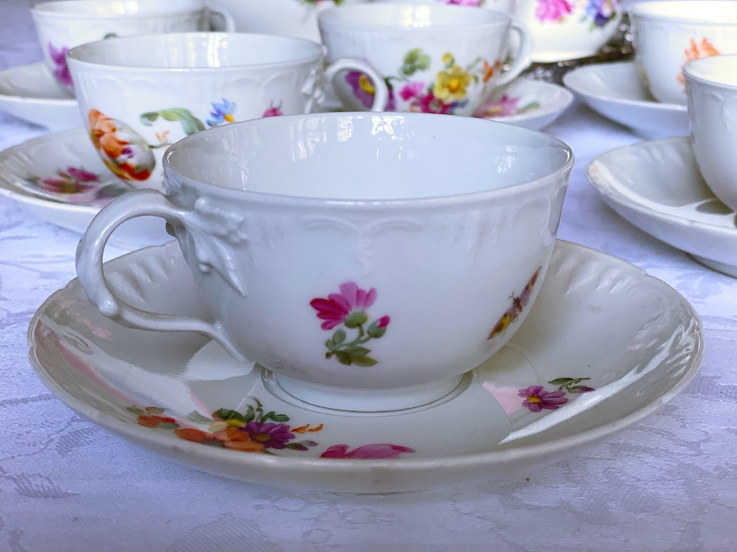 KPM�٥��󡡥٥���֡������ƥ������å�