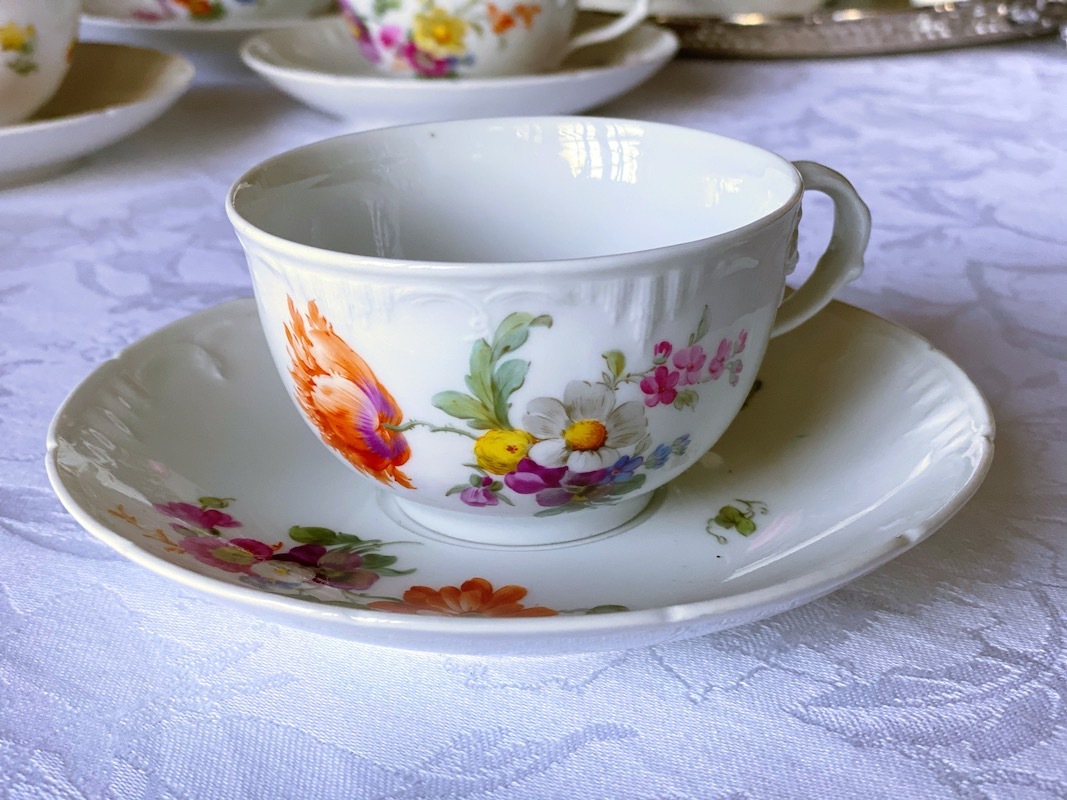 KPM�٥��󡡥٥���֡������ƥ������å�