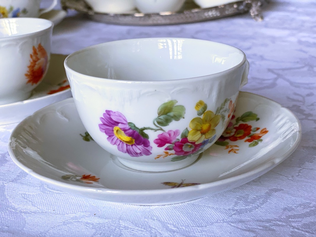 KPM�٥��󡡥٥���֡������ƥ������å�