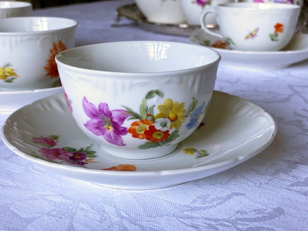 KPM�٥��󡡥٥���֡������ƥ������å�