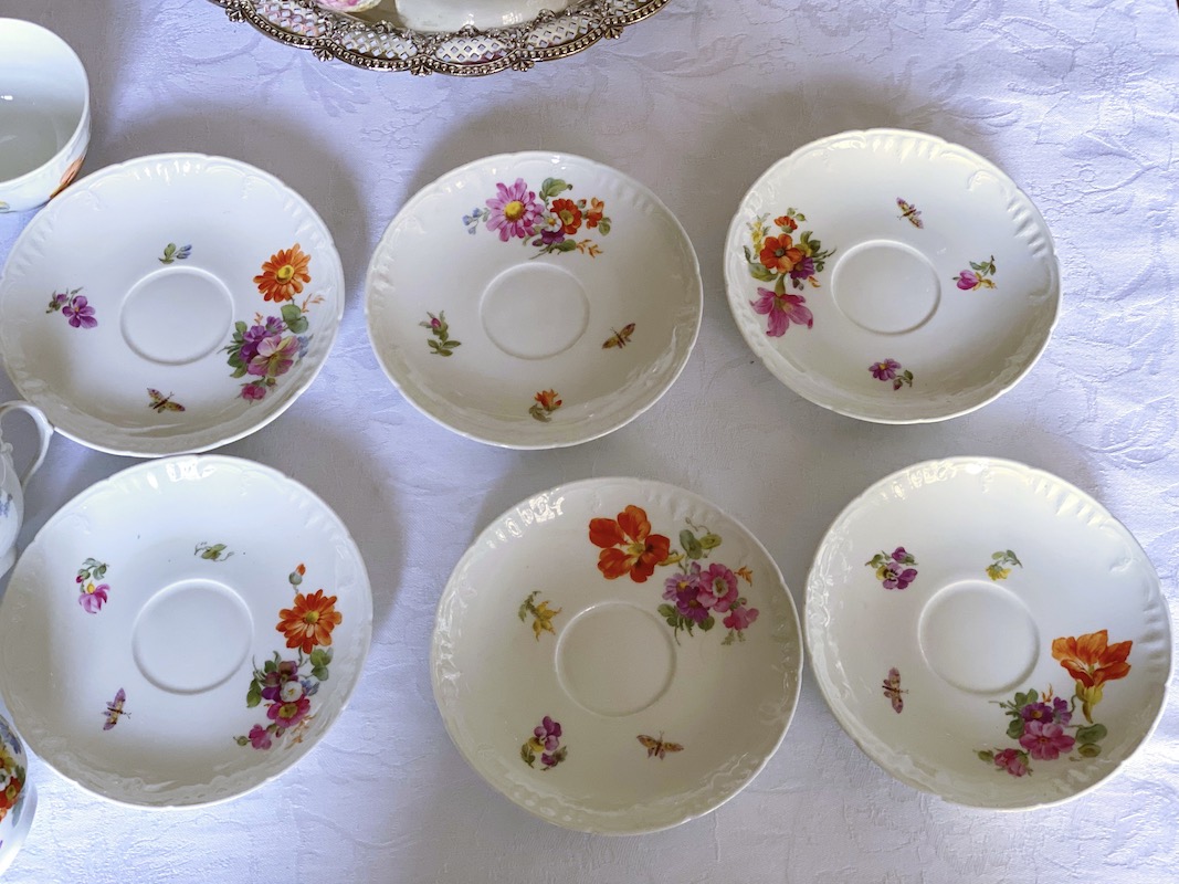 KPM�٥��󡡥٥���֡������ƥ������å�