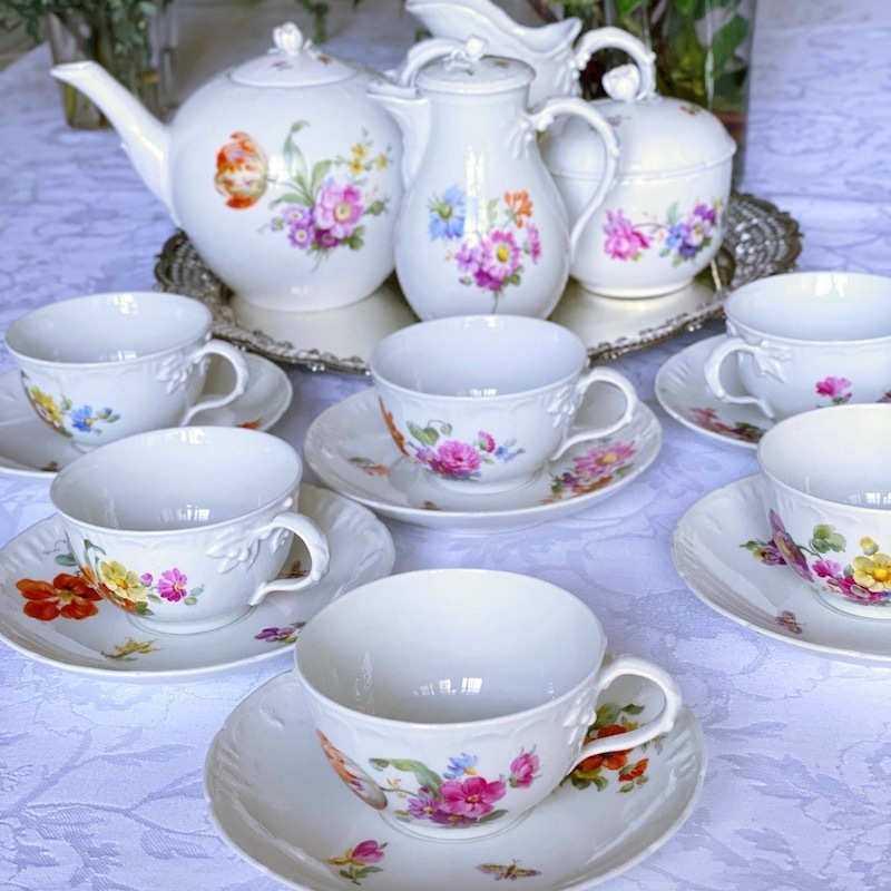 KPM�٥��󡡥٥���֡������ƥ������å�