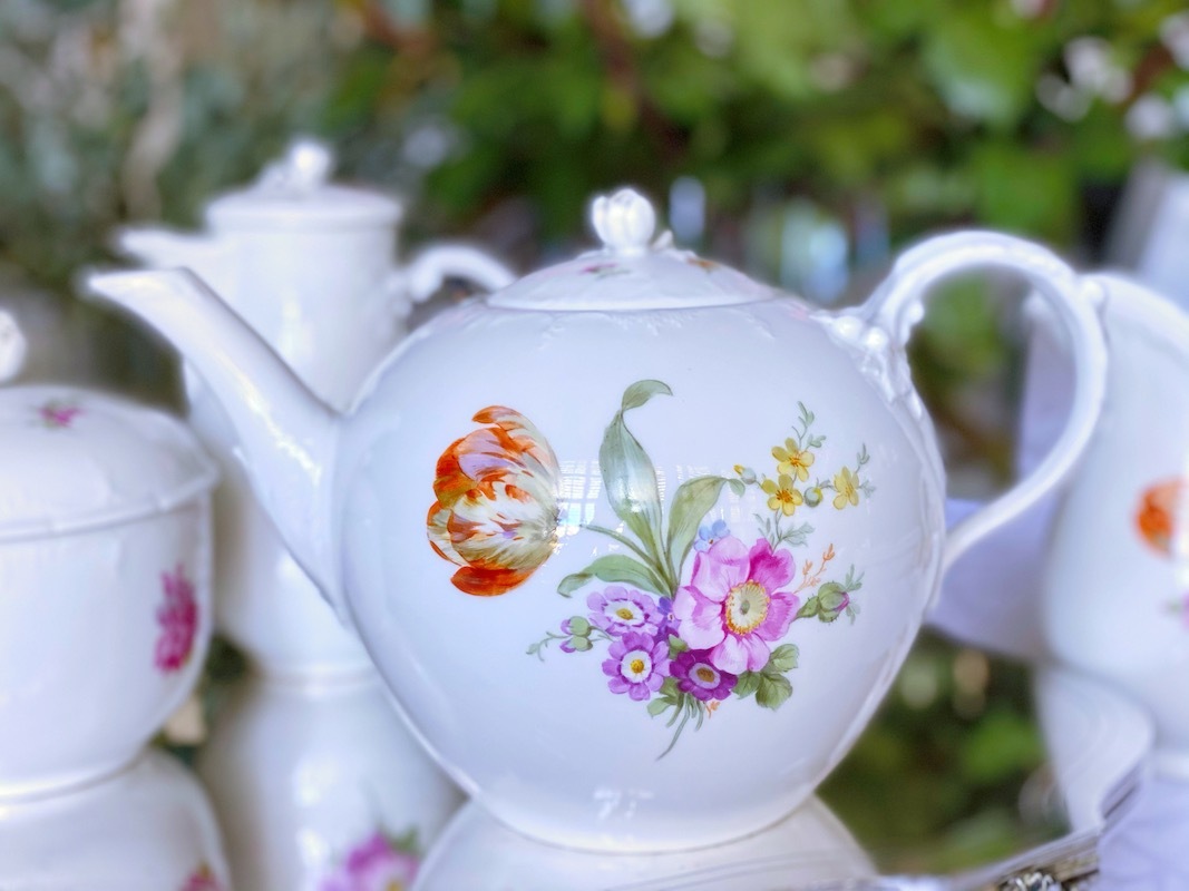 KPM�٥��󡡥٥���֡������ƥ������å�