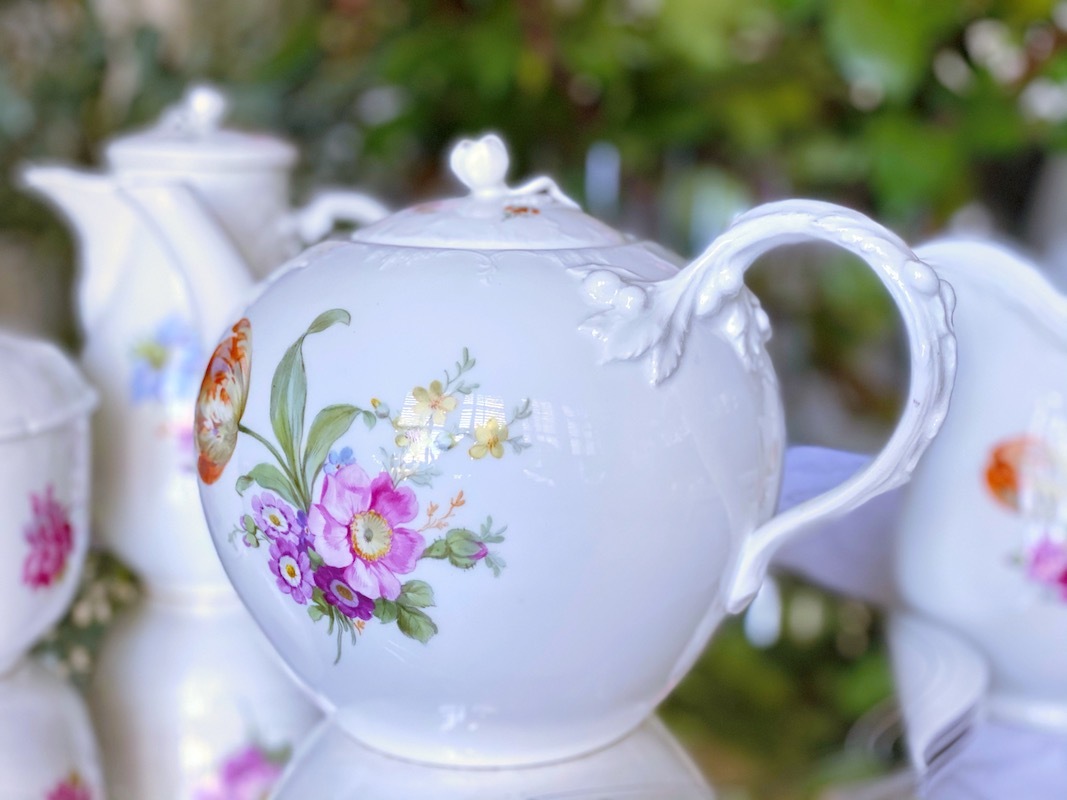 KPM�٥��󡡥٥���֡������ƥ������å�