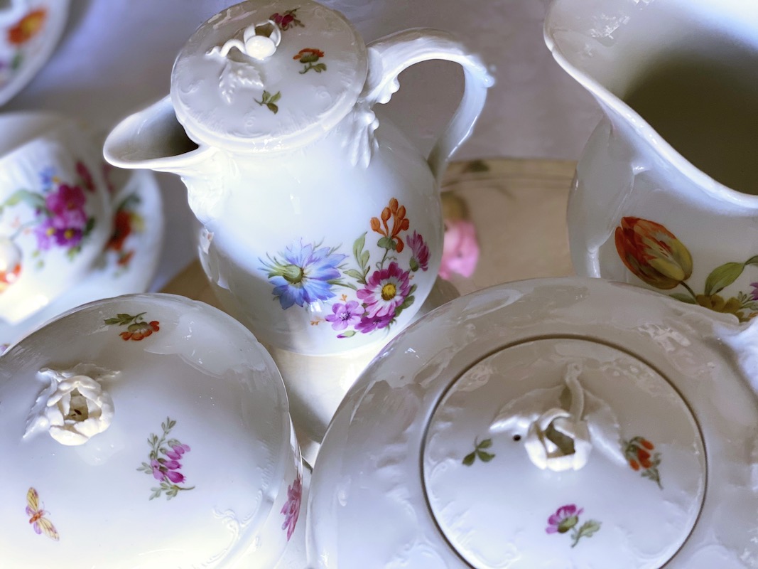 KPM�٥��󡡥٥���֡������ƥ������å�