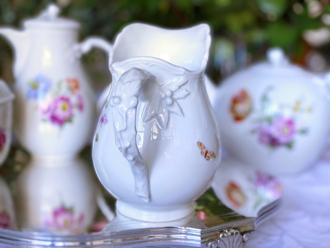 KPM�٥��󡡥٥���֡������ƥ������å�