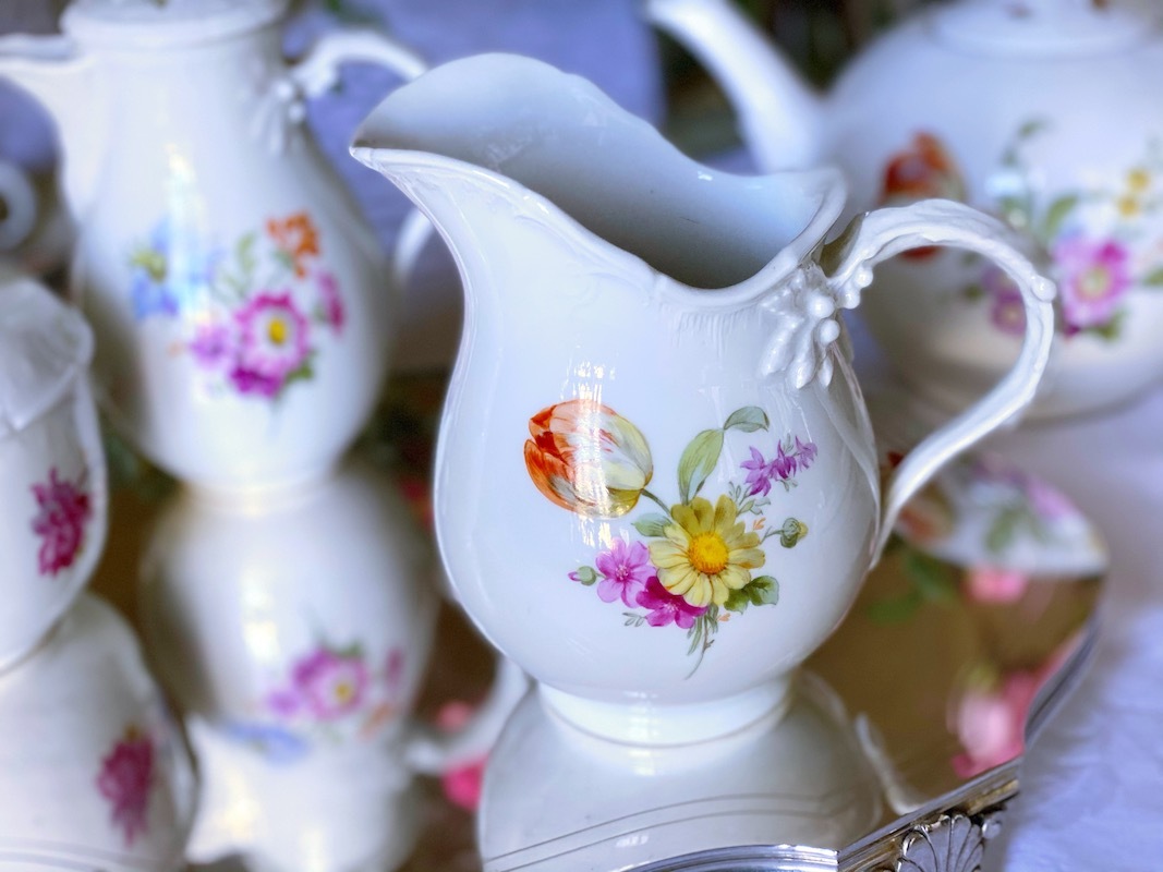 KPM�٥��󡡥٥���֡������ƥ������å�