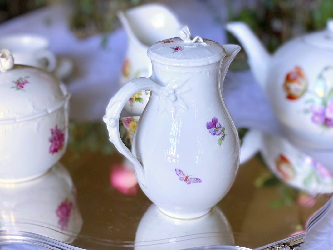 KPM�٥��󡡥٥���֡������ƥ������å�