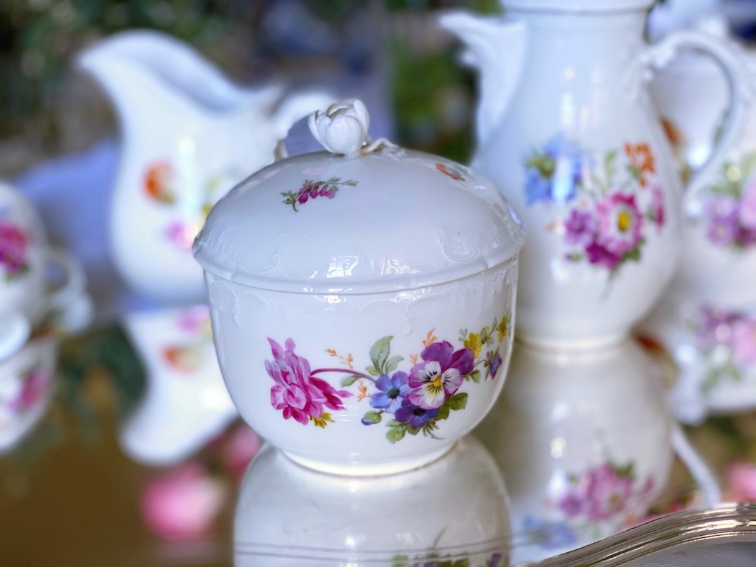 KPM�٥��󡡥٥���֡������ƥ������å�