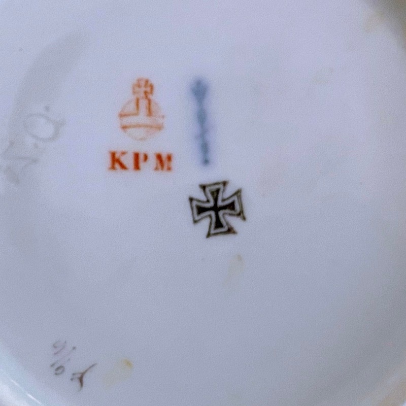 KPM�٥��󡡥٥���֡������ƥ������å�