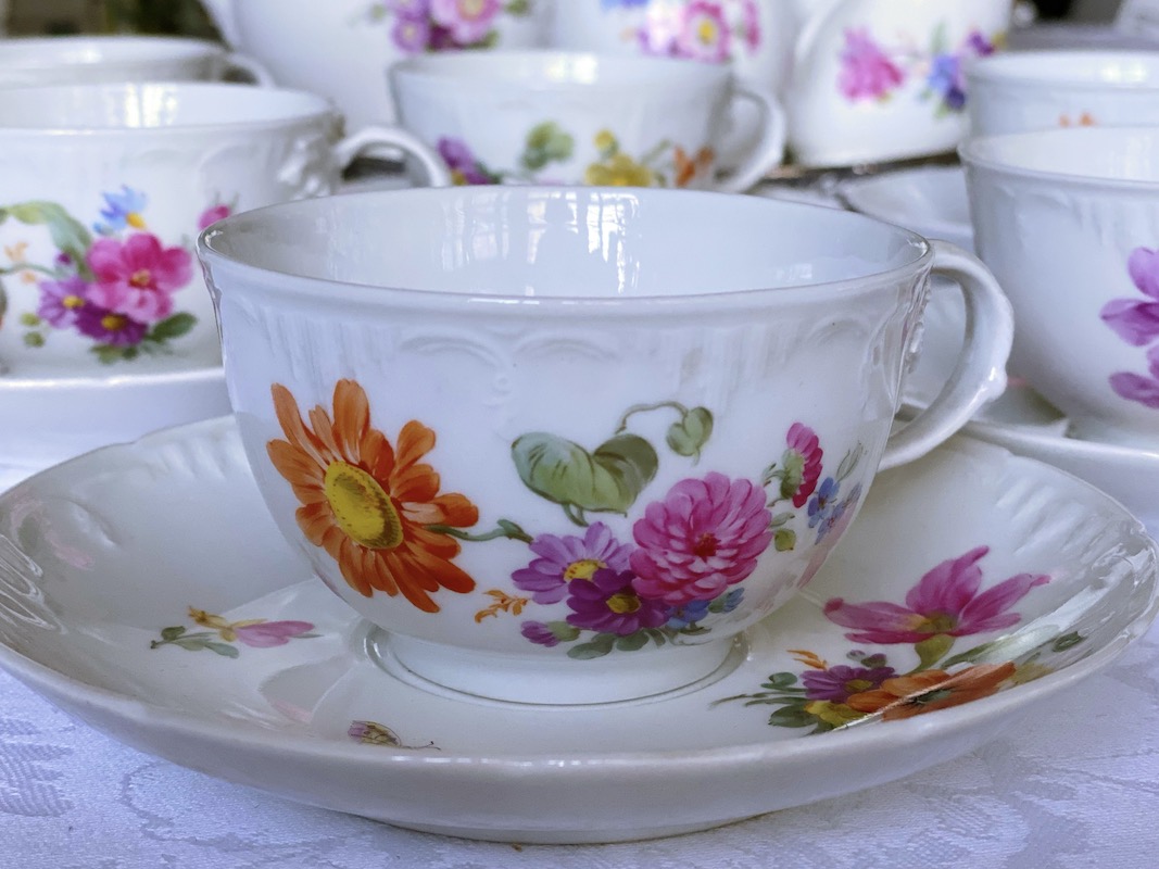 KPM�٥��󡡥٥���֡������ƥ������å�