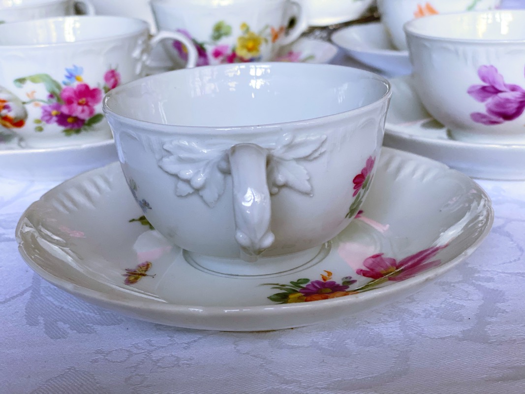 KPM�٥��󡡥٥���֡������ƥ������å�