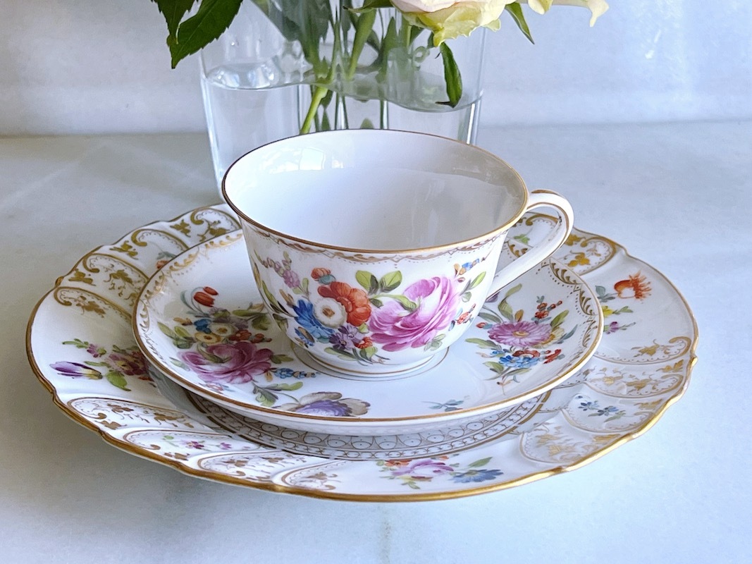 �ɥ쥹�ǥ�ե������åס���������