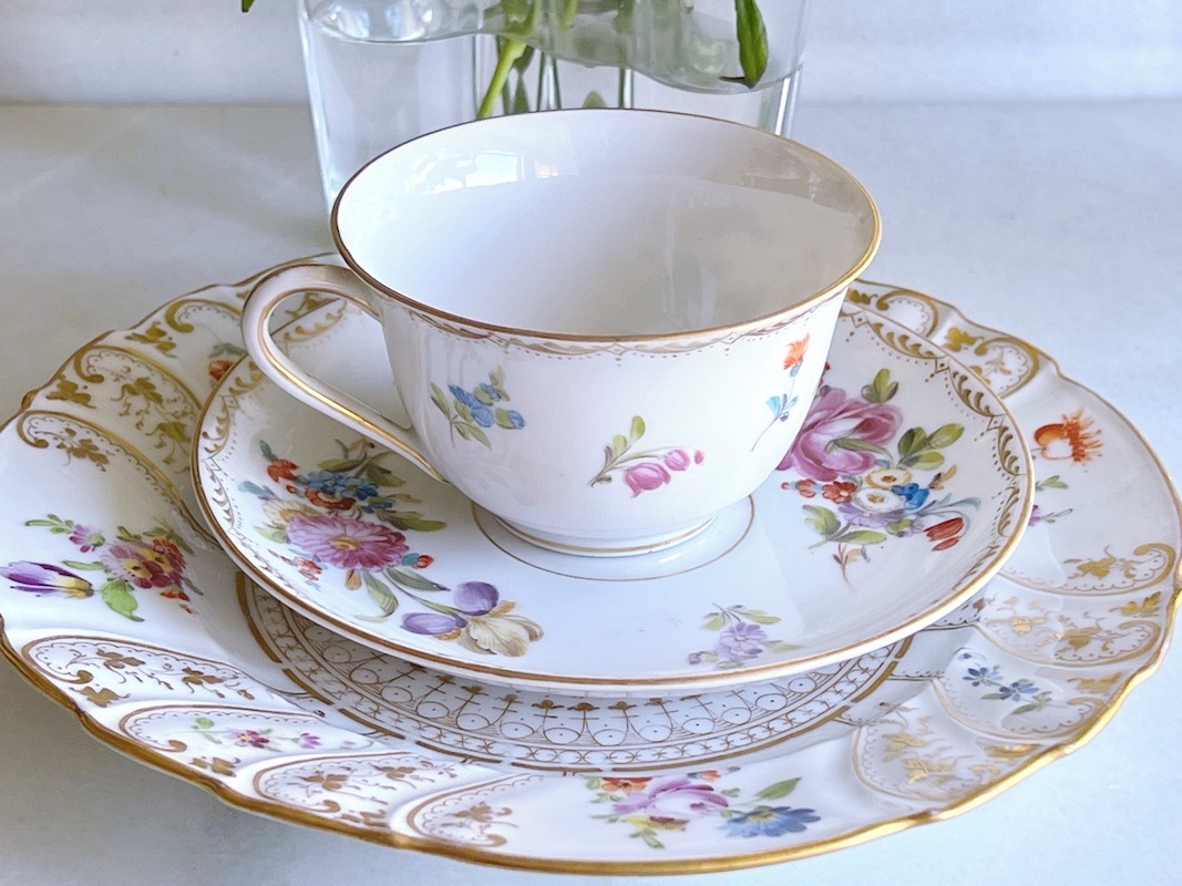 �ɥ쥹�ǥ�ե������åס���������