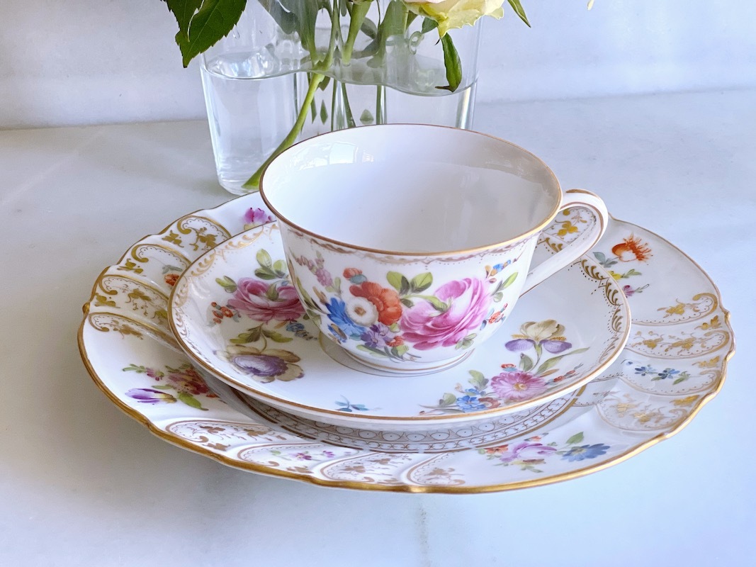 �ɥ쥹�ǥ�ե������åס���������