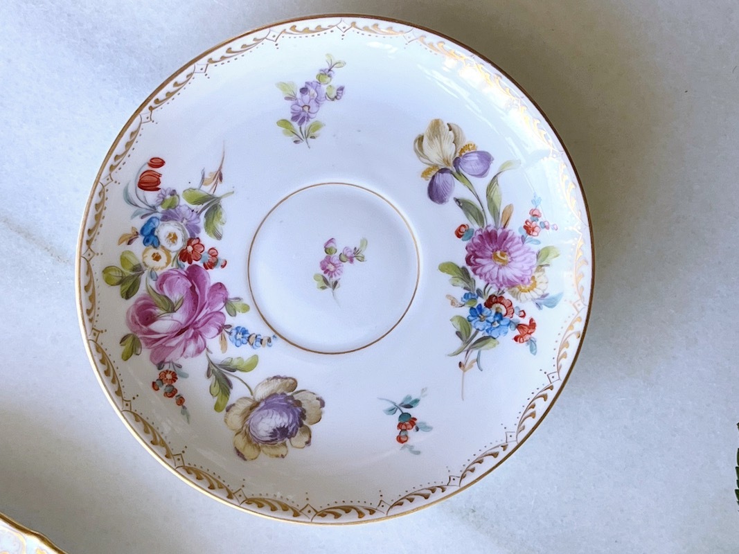 �ɥ쥹�ǥ�ե������åס���������