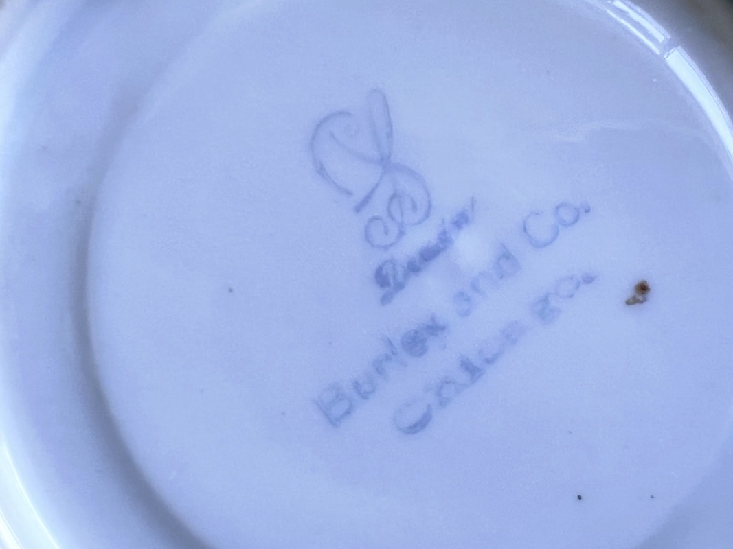 �ɥ쥹�ǥ�ե������åס���������