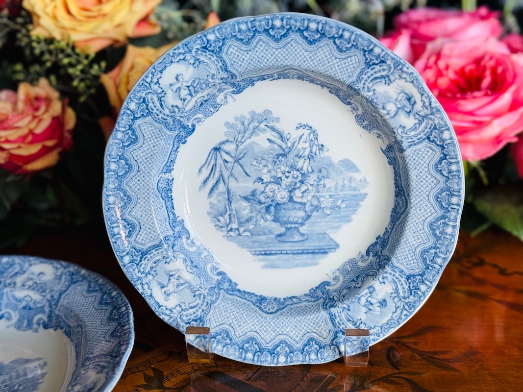 ���ݡ��ɤε���ǥ��ʡ��ץ졼��