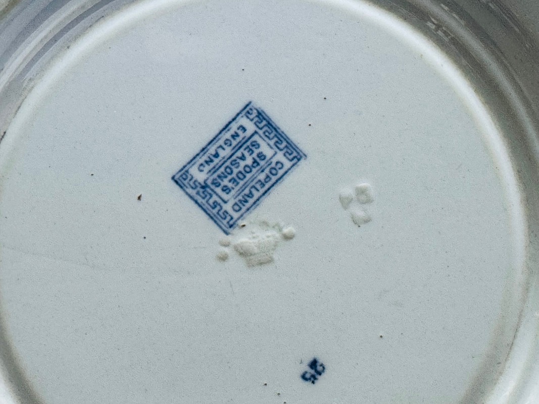 ���ݡ��ɤε���ǥ��ʡ��ץ졼��